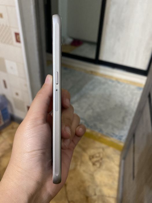 Samsung s 6 телефон