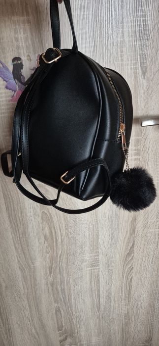 Дамски Нови раници