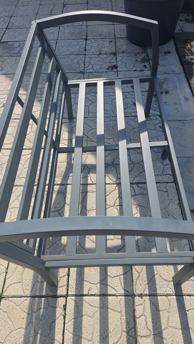 Set mobilier terasa/gradina