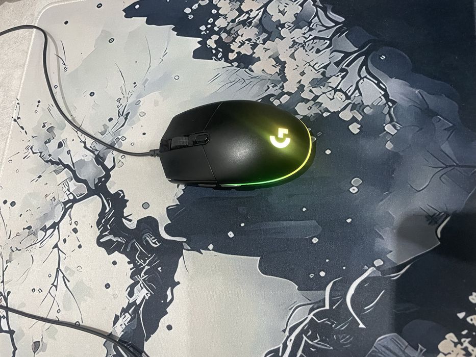 Игровой Ноутбук 144герц