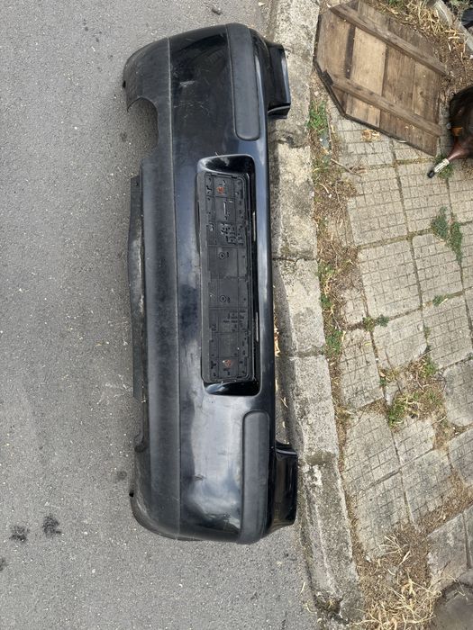 Продавам VW Golf 4 1.9 TDI ALH 90 к.с. – на части