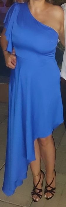 Rochie de ocazie mărimea 40