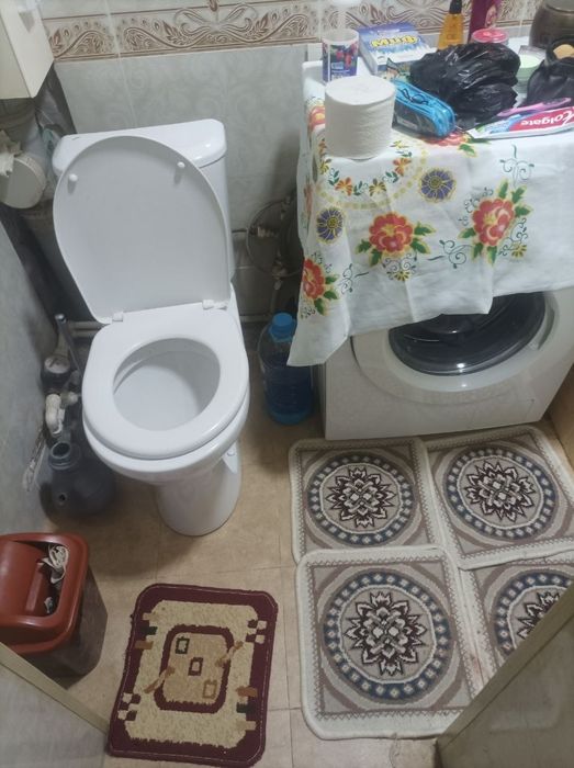 Продается квартира