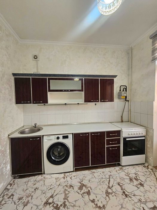 2 хоналик квартира 2 кават кирпичный дом, горгаз, кодак, умид стадион