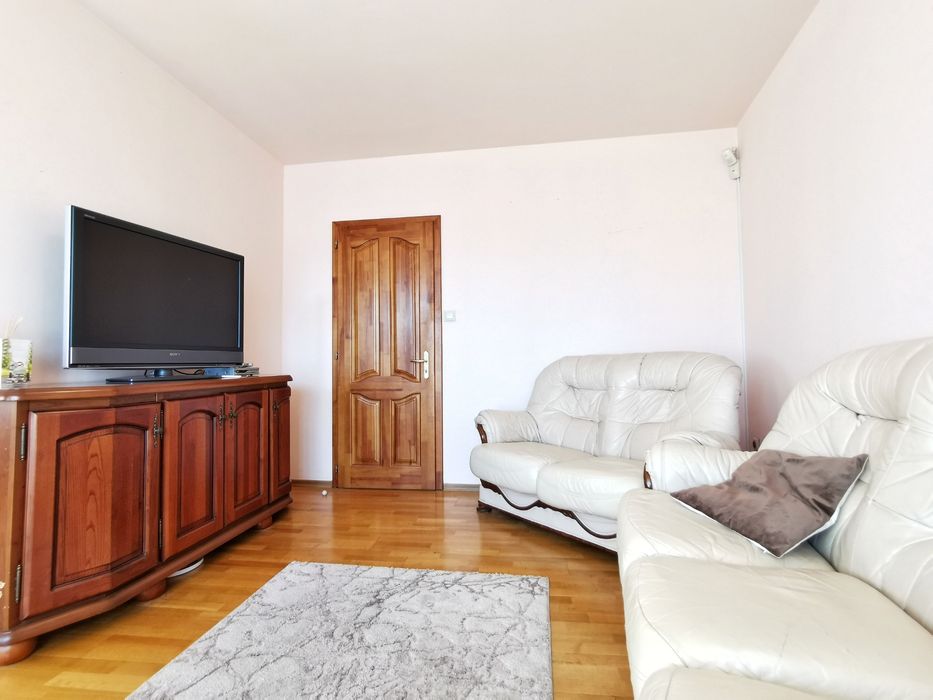 Продава се Тристаен апартамент в Варна, Гръцка махала - 120 кв.м за 2917 €/кв.м - Снимка #5