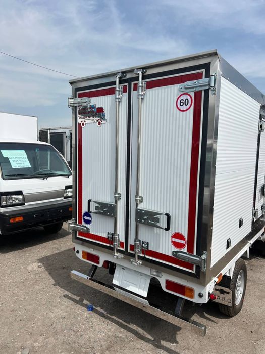 Labo haladini 2026 nataryus bonus -5