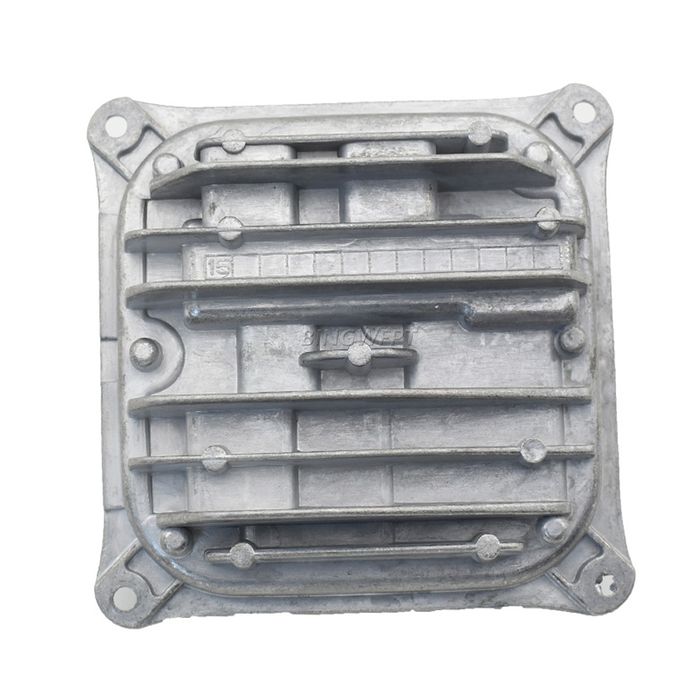 Modul LED Far Compatibil Continental, pentru Mercedes A2228700589