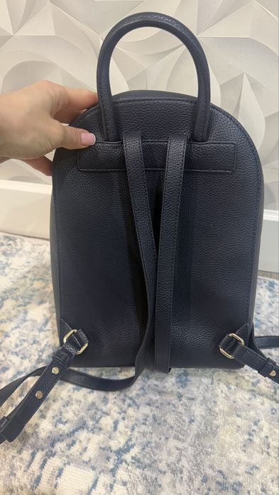 Рюкзак Tommy Hilfiger оригинал