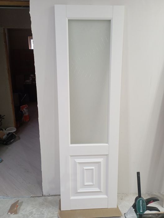 Продам дверь межкомнатную