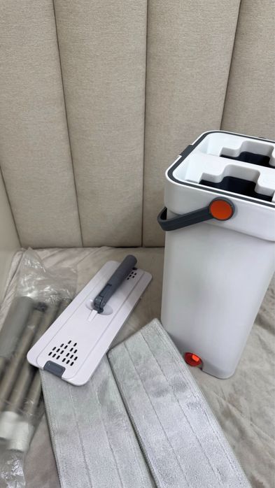 Продам швабры для уборки
