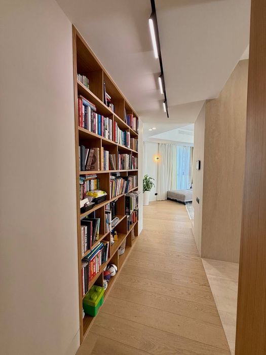 Akay City Продается 5 комнатная квартира ремонт Дархан К.Ниязова