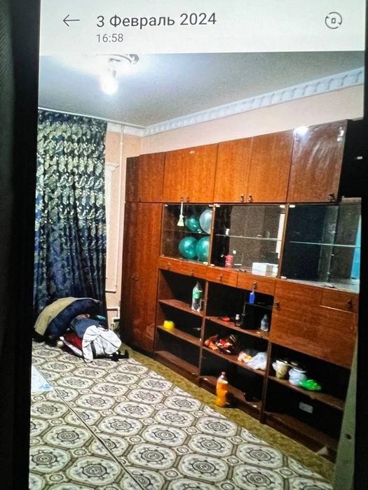 Квартира арендага