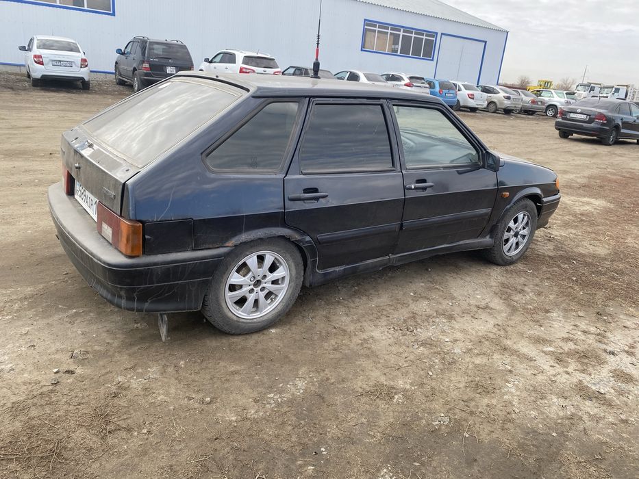 Продам продам продам