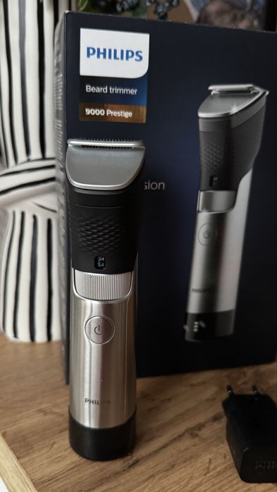 Тример за брада Philips 9000 за части