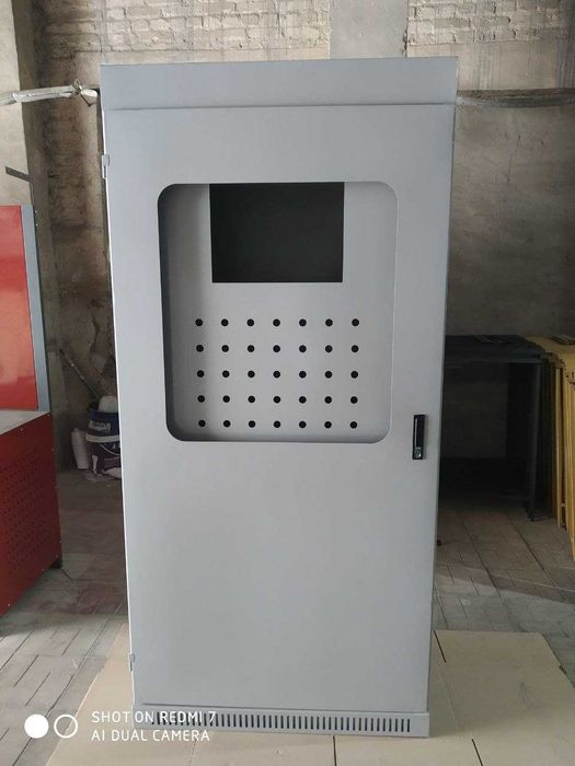 Щит электрический , Shit elektr