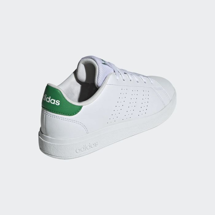 Încălțăminte cu benzi cu arici Educație - produs resigilat Decathlon