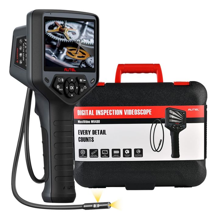 Автоэксперт, автоподбор