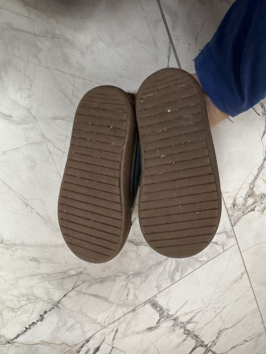 Incaltaminte h&m copii