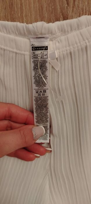 Compleu sexy dantela nou