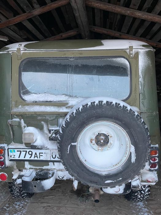 Продажа автомобилей