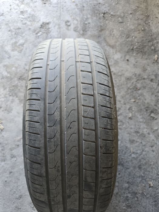Покрышки 2 штуки
