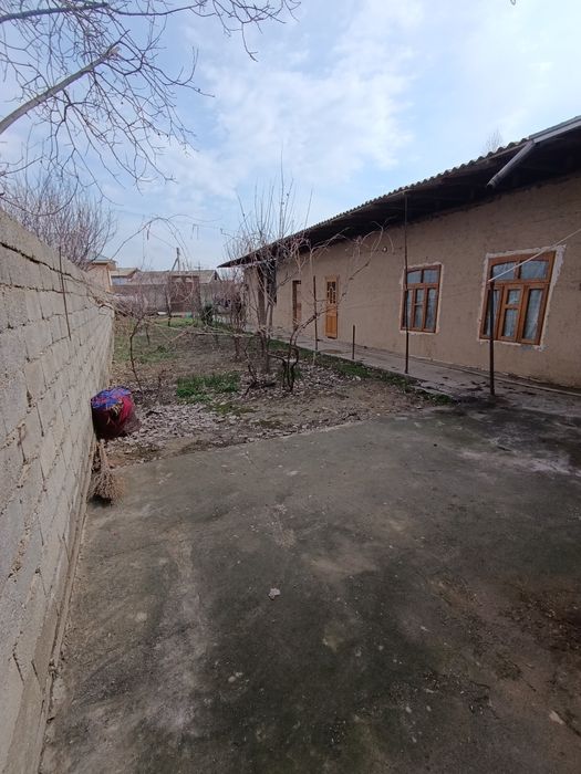 Hovli 5 sotix dakumentlari tayyor