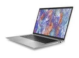 Hp Zbook Firefly 14 G11 A 14" Laptop Ryzen 5 PRO 8640HS 16GB 512GB SSD