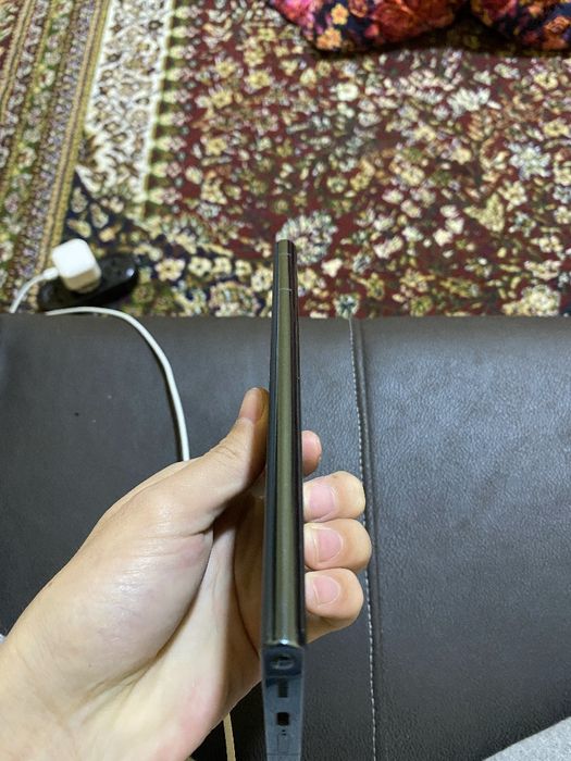 Samsung S 22 ultra 512 talik