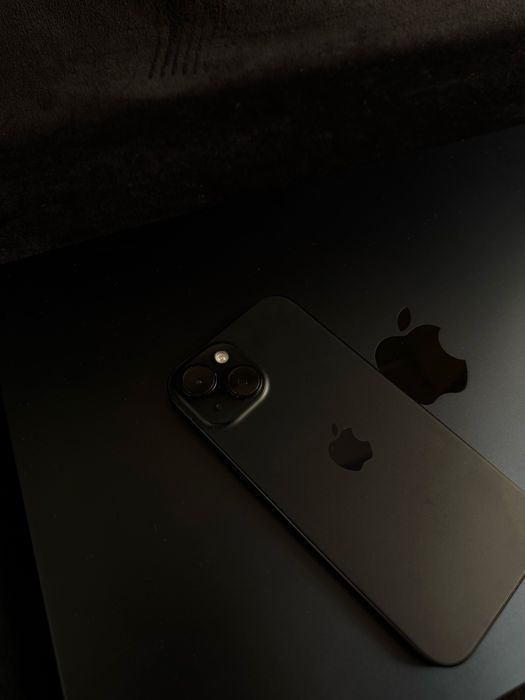Apple iphone 15/baitimes•0.0.24
