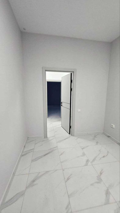 Промышленная база