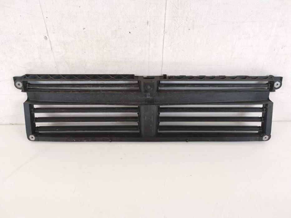 Електрически Абсорбатор Въздушен Дефлектор Мерцедес-Бенц С-Клас / Merc