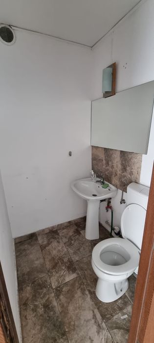 Spațiu de închiriat