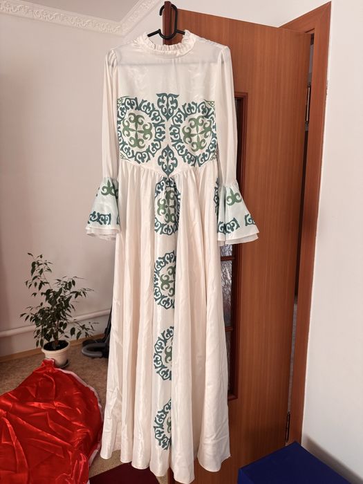 Прокатқа беріледі, болмаса сатылымға!!!