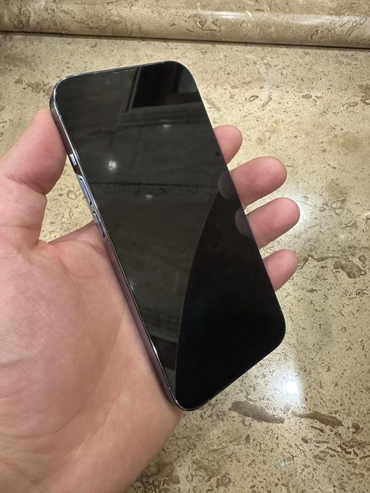 IPhone 13 Pro 128gb