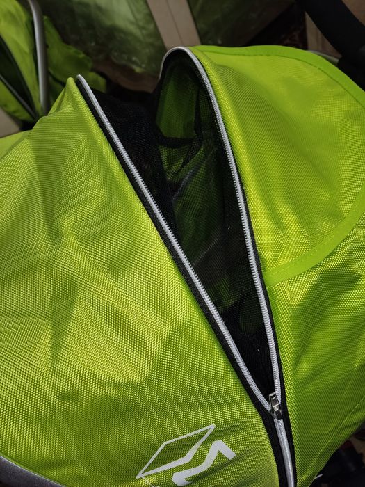 В отличном состоянии! Срочно!