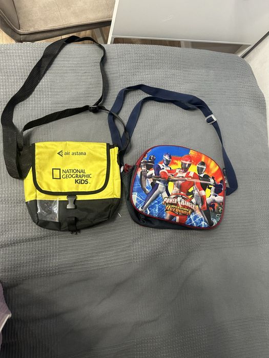 Вещи на мальчика 7-8 лет