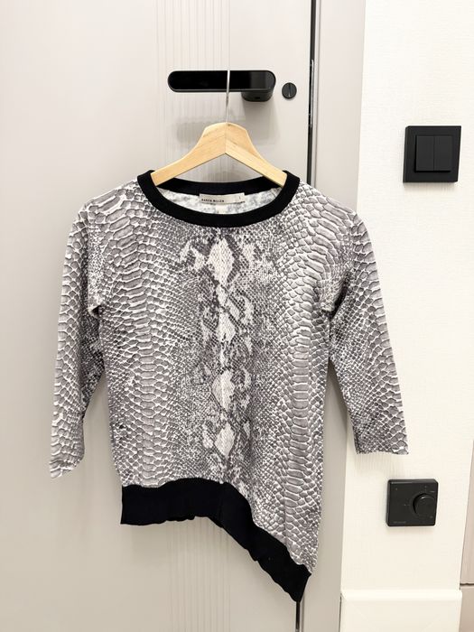 Вещи размер S, все по 3000