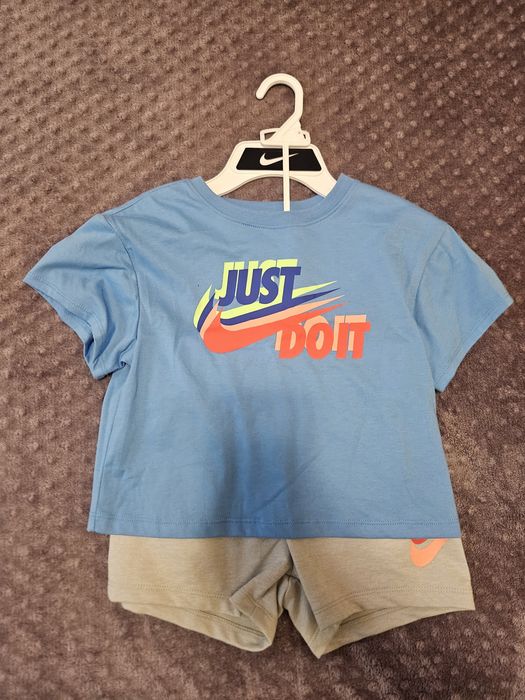 Детски комплект 2 части