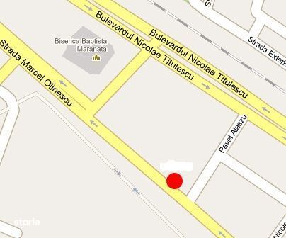 Vanzare spatiu comercial Arad, zona Micalaca, Bl. 303 - 137mp