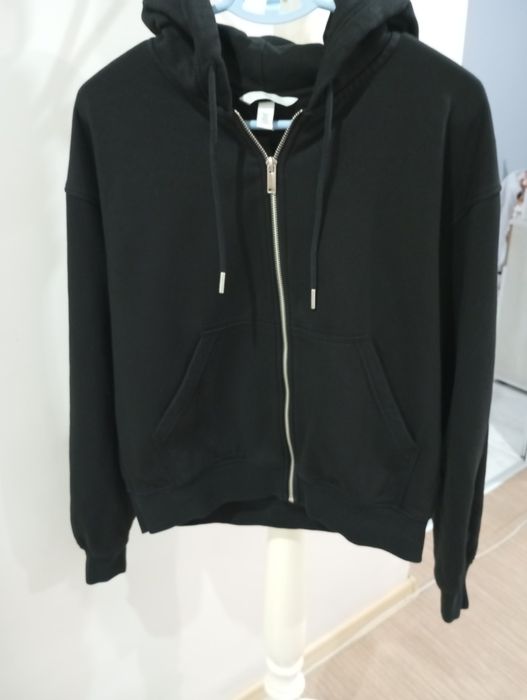 Дамски  Екип H&M