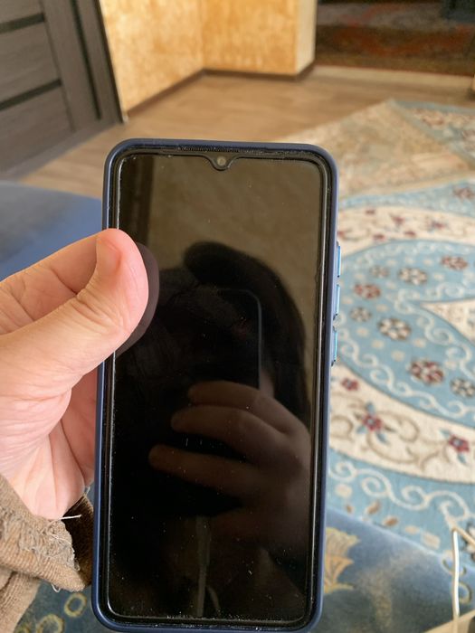 продается редми а1+