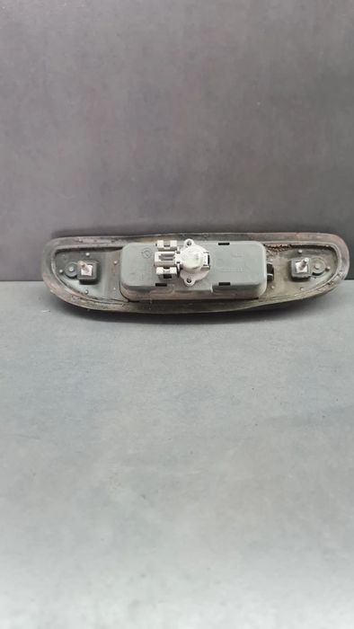 Lampa stop aditionala 130 403 90 80 Citroen Jumper 2004