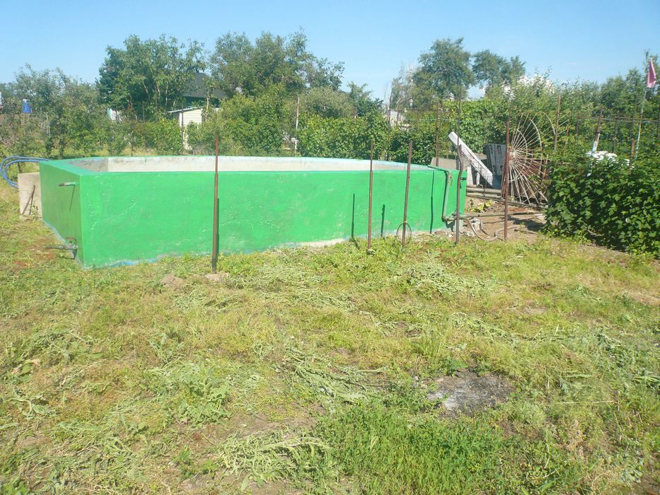 продам ДАЧУ Исыкский поворот