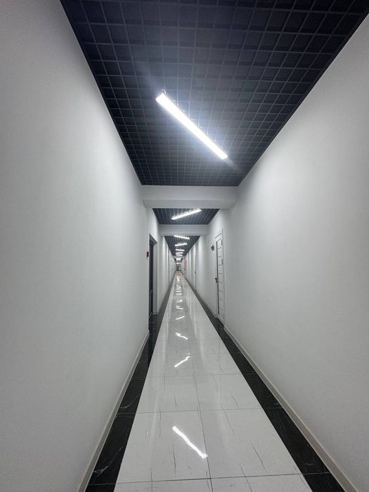 Чиланзар район. Недалеко от Хамза метро Сдаётся офис с доступом 24/7