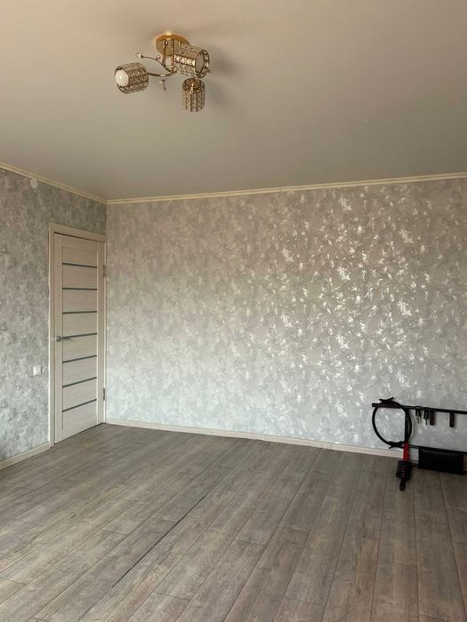 Продам дом на 2 Костанае