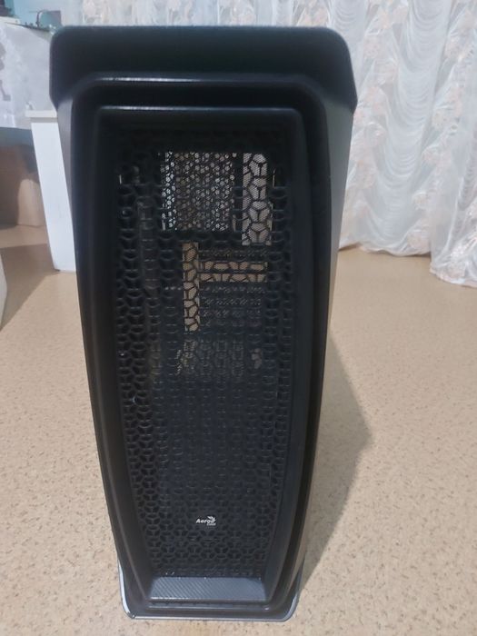 Продам корпус для ПК