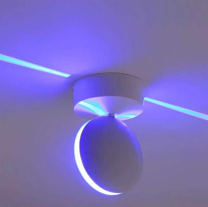 BeamPro™ – LED декоративна лампа