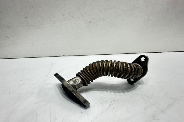 Conducta gaze 1.9 jtd Alfa Romeo 156 932 seria