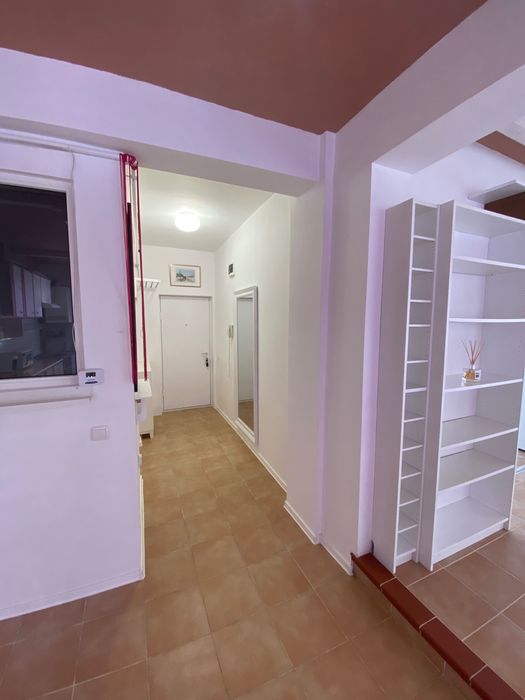 Apartament Buna Ziua de inchiriat