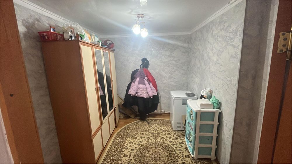 Продам дом на дачном участке